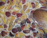 Foto del paso 3 de la receta: Dulce casero de ciruela