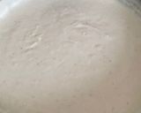 Foto del paso 4 de la receta Canelones de pollo y ternera 🫔🍗🥩🧀