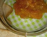 รูปขั้นตอนการทำที่ 5 ของ แยมส้มโฮมเมด (Homemade Orange Jam)
