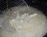 Foto del paso 2 de la receta: Cornalitos fritos