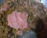 पाव भाजी (Pav Bhaji recipe in Hindi) रेसिपी चरण 7 फोटो