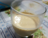 Foto del paso 6 de la receta: Salsa César SIN Anchoas