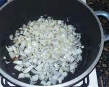 Foto del paso 2 de la receta: Salteadito de verduras!