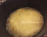 Foto del paso 1 de la receta: Tortilla de papa súper alta en olla