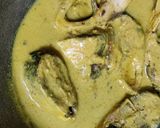 সরষে ইলিশ (sorshe ilish recipe in bengali) রেসিপি ধাপ - 3 ছবি