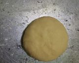 Foto langkah ke 6 dari resep Donat Maizena Madu.