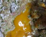 Foto langkah ke 2 dari resep Siomay Ayam Udang.