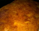 Almás béles egyszerűen recept fázis 8 fotója