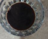 A picture of step 2 of Coffee Cake 🍰🍰 ☕☕.