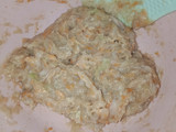 Dimsum Ayam Udang