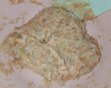 Foto langkah ke 4 dari resep Dimsum Ayam Udang.