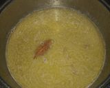 Foto del paso 2 de la receta Chipirones fritos sin rebozado