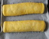 Bejgli gluténmentesen recept fázis 5 fotója