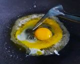 Foto langkah ke 1 dari resep Nasi Goreng Sederhana.
