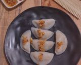 Foto langkah ke 10 dari resep Choipan isi ayam.