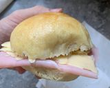 Foto del paso 4 de la receta: Pan de viena