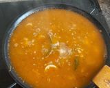 Foto del paso 6 de la receta: Arroz con bogavante