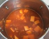 Foto del paso 6 de la receta: Guiso de lentejones