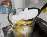 Foto del paso 5 de la receta: Agua fresca de piña