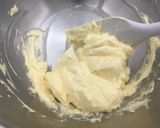 桃之樂的食譜步驟8照片