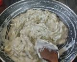 Foto del paso 5 de la receta: Empanadillas de cardillos en Air Fryer