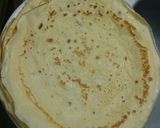 Foto del paso 4 de la receta: Canelones de Acelga y Ricota. ❤