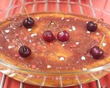 Foto del paso 3 de la receta: Tarta de queso