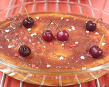 Foto del paso 3 de la receta: Tarta de queso