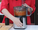 Foto langkah ke 4 dari resep Sarden Rica-Rica Khas Manado.