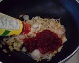 Foto langkah ke 5 dari resep Ikan Goreng Tepung Saus Sambal.