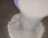 Foto del paso 2 de la receta: Pancitos dulces