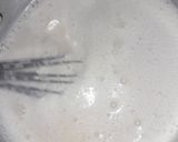 Foto del paso 2 de la receta: Crema Pastelera con 1 huevo