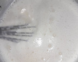 Foto del paso 2 de la receta: Crema Pastelera con 1 huevo