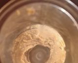 Foto del paso 4 de la receta: CREMA KINDER BUENO SIN AZÚCAR!!!🍫🌰 sin gluten / sin lactosa