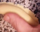 Une image de l'étape 5 de Cornes de gazelle recette original.