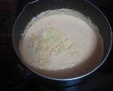 Foto del paso 2 de la receta: Nachos al queso