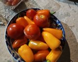 صورة لخطوة 7 من وصفة مشاوي 🍢🍢