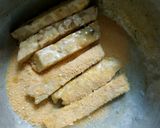 Foto langkah ke 3 dari resep Stick Tempe Chrispy.