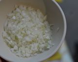 Foto del paso 2 de la receta: Sopa Cultivateur. (algo rico para comer)