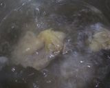 Foto langkah ke 1 dari resep Empal Daging Manis Pedas.