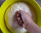 Foto del paso 5 de la receta: Donas glaseadas y con azúcar