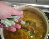 Foto del paso 9 de la receta: Patatas guisadas con pollo