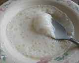 【超簡單】好吃又軟Q 帝王椰棗麻糬的食譜步驟3照片