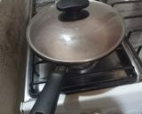 Foto del paso 3 de la receta: Tortita dulce 🥞