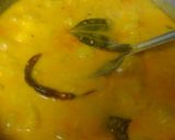 রাজস্থানী দই আলু(rajasthani doi aloo recipe in Bengali) রেসিপি ধাপ - 6 ছবি
