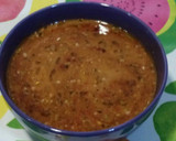 Foto del paso 4 de la receta: Ensalada licuada
