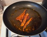 Foto del paso 2 de la receta: Tinga de pollo