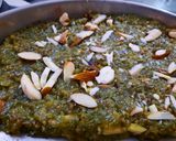 लौकी की बर्फी (Lauki ki Barfi recipe in Hindi) रेसिपी चरण 1 फोटो