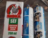 Krémsajtos csirkemell recept fázis 1 fotója