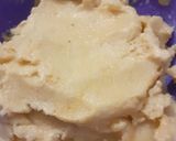 Foto del paso 3 de la receta: Helado!